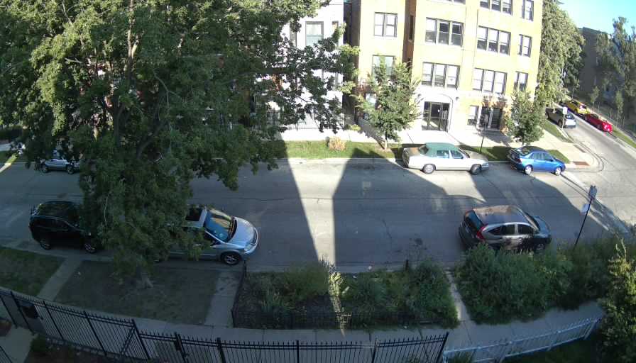 Reolink Camera One_00_Reolink Home Hub One_20250904171553.jpg